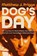 Dog's Day, Matthew J. Prigge - Gebonden - 9781640098060