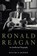 Ronald Reagan, David T. Byrne - Gebonden - 9781640120037