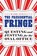 Presidential Fringe, Mark Stein - Gebonden - 9781640120327