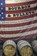 Bourbon and Bullets, John C. Tramazzo - Gebonden - 9781640121034
