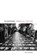 The Disappeared, Sam Ferguson - Gebonden - 9781640121522