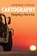 Cartography, Katherine Schifani - Paperback - 9781640124509