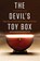 The Devil's Toy Box, Andrew Fox - Gebonden - 9781640124790