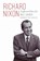 Richard Nixon, Paul Carter - Gebonden - 9781640125605