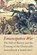 Emancipation War, Damon Root - Gebonden - 9781640126435