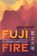 Fuji Fire, Chas Henry - Gebonden - 9781640126459