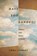 Have You Landed?, Emma Comery - Paperback - 9781640126558
