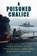 A Poisoned Chalice, Stephen P. Phillips - Gebonden - 9781640126947