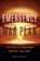 Emergency War Plan, Sean M. Maloney - Paperback - 9781640127128