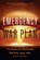 Emergency War Plan, Sean M. Maloney - Paperback - 9781640127128