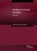 Problems in Criminal Procedure, Joseph D. Grano ; Leslie W. Abramson - Paperback - 9781640208537