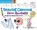Drawing Cartoons from Numbers, Christopher Hart - Gebonden - 9781640210127