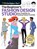 Beginner's Fashion Design Studio, Christopher Hart - Paperback - 9781640210325