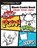 Blank Comic Book, Christopher Hart - Paperback - 9781640210332