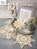 101 Doilies, Annie's Crochet - Paperback - 9781640250475
