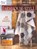 Farmhouse-Style Quilting, Annie's Quilting - Paperback - 9781640250758