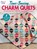 Time-Saving Charm Quilts, Annie's - Paperback - 9781640254251