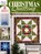 Christmas Quilting, Annie's Quilting - Paperback - 9781640254473