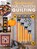 Spooktacular Halloween Quilting, Annie's - Paperback - 9781640254503