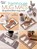 Farmhouse Mug Mats, Lisa McDonald - Paperback - 9781640254619