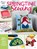 Springtime Sewing, Annie's - Paperback - 9781640254817