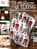 'Tis the Season for Quilting, Annie's Quilting - Paperback - 9781640255050