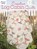 Creative Log Cabin Quilts, Annie's Quilting - Paperback - 9781640255852