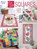 Fun with Squares, Annie's Quilting - Paperback - 9781640256064