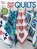 One Day Quilts, Annie's Publishing - Paperback - 9781640256378