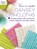 Learn to Crochet Gansey Dishcloths, Annie's Publishing - Paperback - 9781640256439