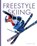 Freestyle Skiing, Ashley Gish - Gebonden - 9781640264953