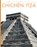 Chichén Itzá, Lori Dittmer - Gebonden - 9781640268562
