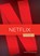 Netflix, Heidi Newbauer - Gebonden - 9781640269187