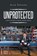Unprotected, Alan Santana - Paperback - 9781640275393