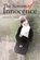 The Scream of Innocence, Michael Perez - Paperback - 9781640275669
