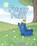 Fuzzy Faith, Mary Stallings - Overig - 9781640280311