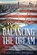 Balancing the Dream, Elizabeth Perez Robertson - Paperback - 9781640284944