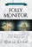 Folly Monitor, David Lynn - Gebonden - 9781640285651