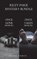 Riley Paige Mystery Bundle, PIERCE,  Blake - Paperback - 9781640293359