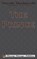 The Prince (Chump Change Edition), Niccolo Machiavelli - Gebonden - 9781640320192