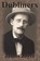 Dubliners, James Joyce - Paperback - 9781640320796