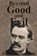 Beyond Good And Evil, Friedrich Wilhelm Nietzsche - Paperback - 9781640320932