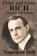 Think And Grow Rich Original 1937 Edition, Napoleon Hill - Paperback - 9781640321106