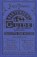 Jerry Thomas Bartenders Guide 1887 Reprint, Jerry Thomas - Paperback - 9781640321182