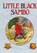 Little Black Sambo, Helen Bannerman - Gebonden - 9781640321410