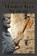 The Charles Haanel Master Key System, Charles F Haanel - Paperback - 9781640321960