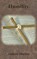 Humility, Andrew Murray - Gebonden - 9781640322233