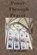 Power Through Prayer, E. M. Bounds - Paperback - 9781640322363