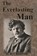 The Everlasting Man, G K Chesterton - Paperback - 9781640322486