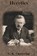 Heretics, G K Chesterton - Paperback - 9781640322585